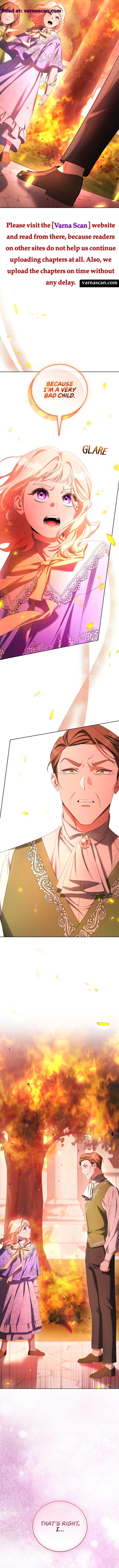 How to Choose Your Knight Chapter 8 49 2