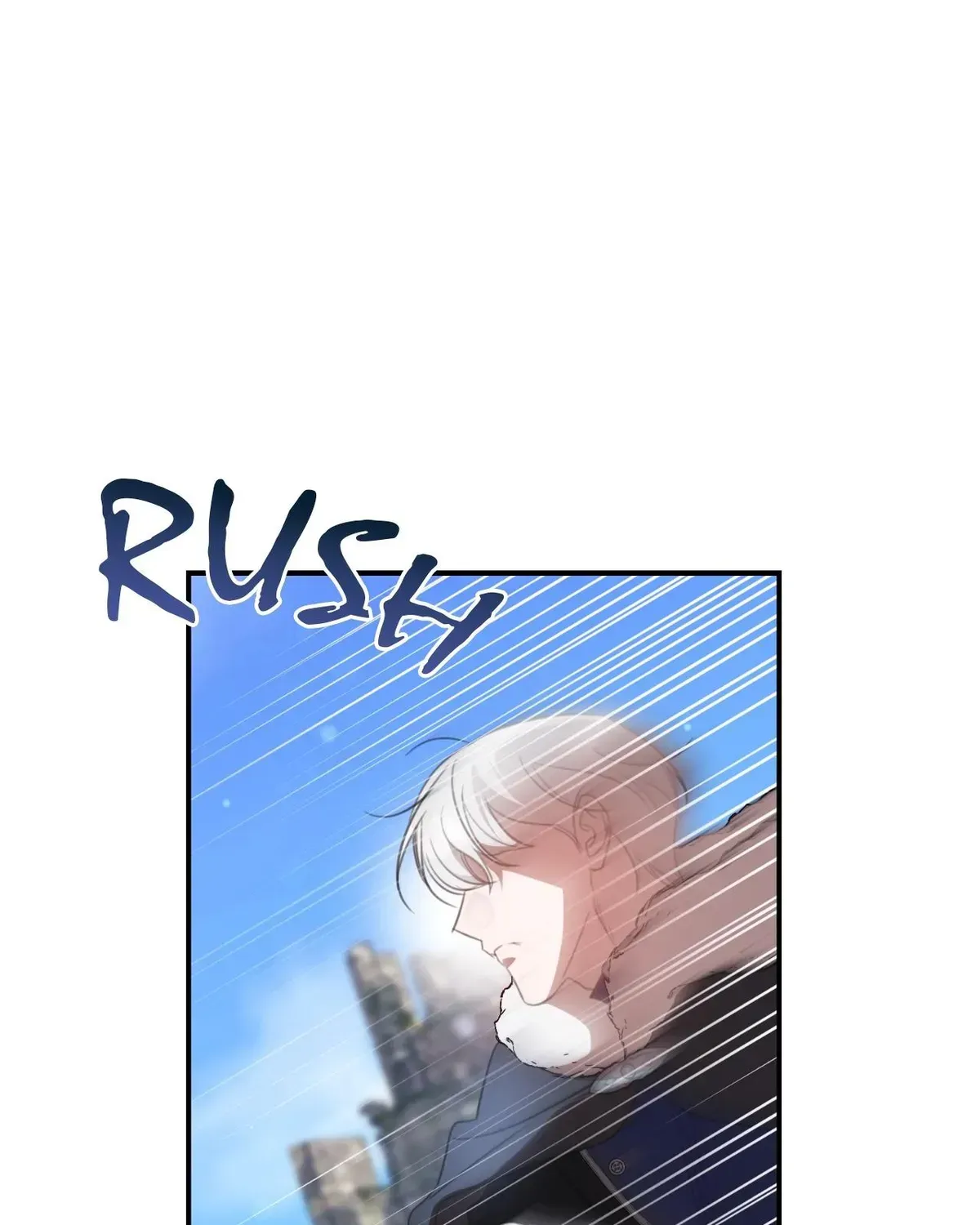 018