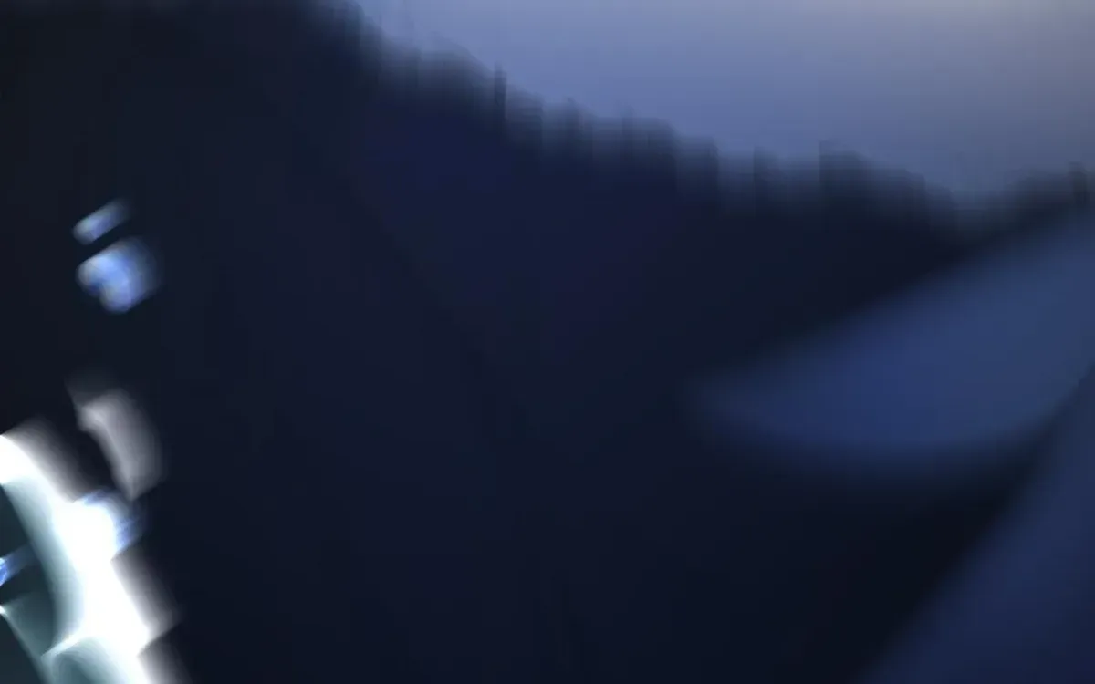 023