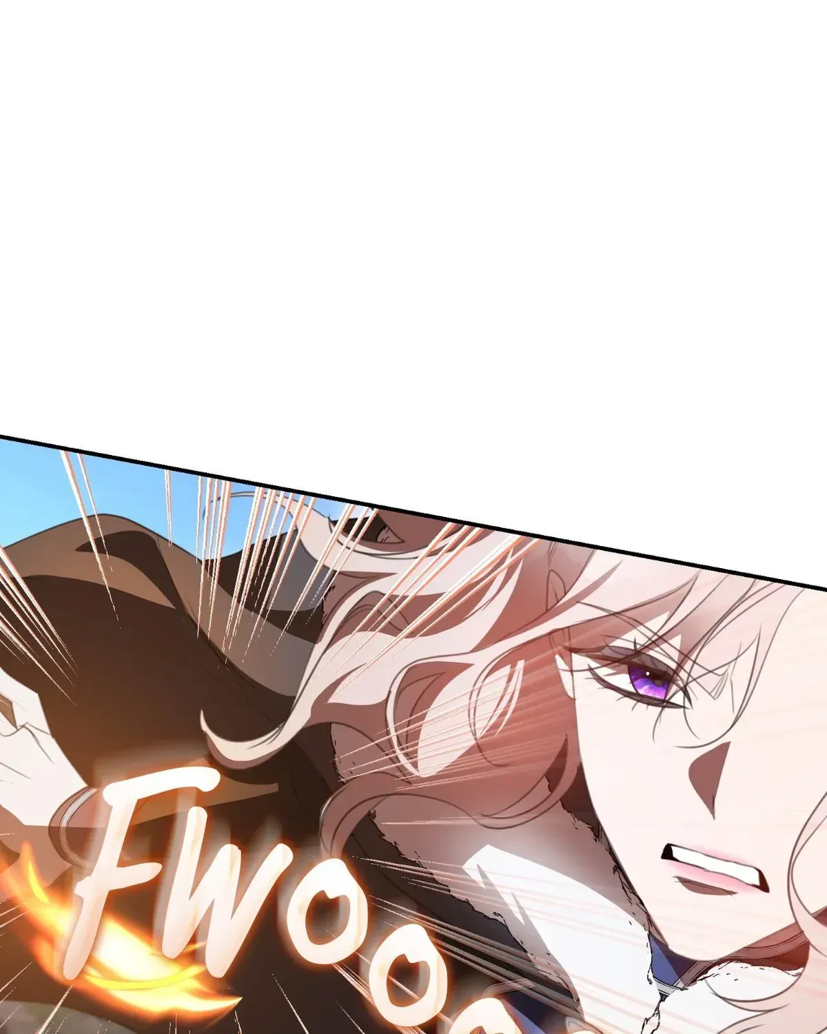 042