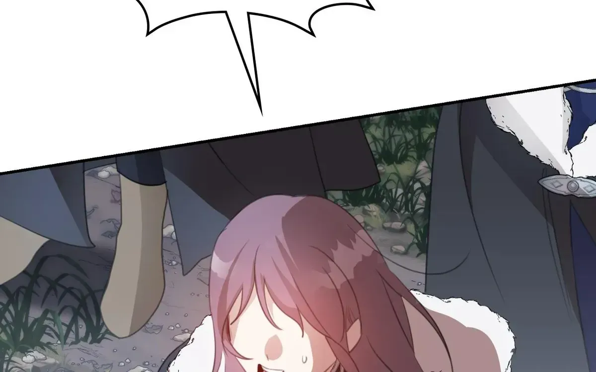 051
