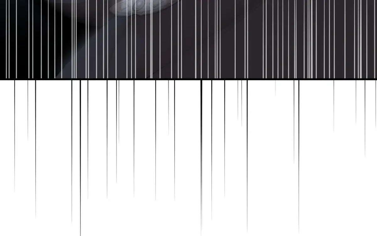 065