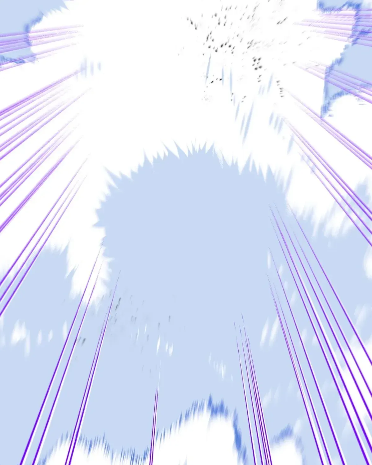 072