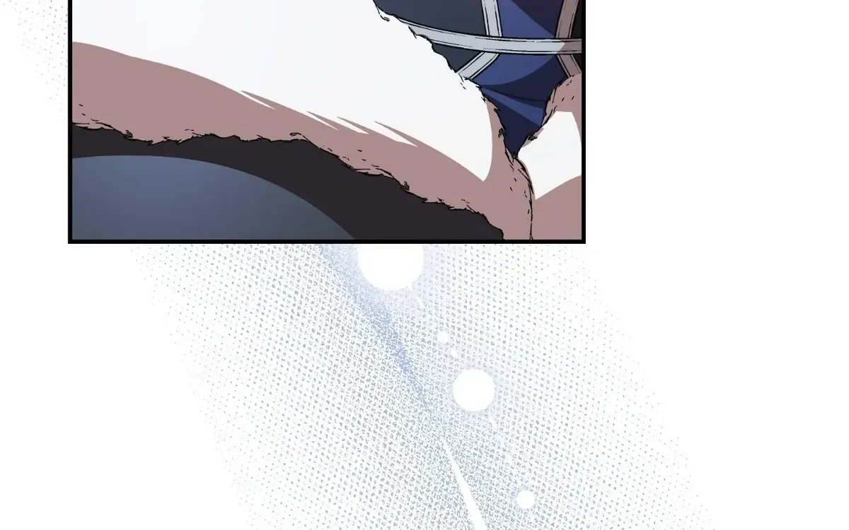 092