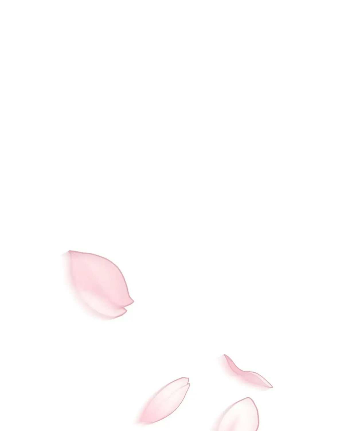 103