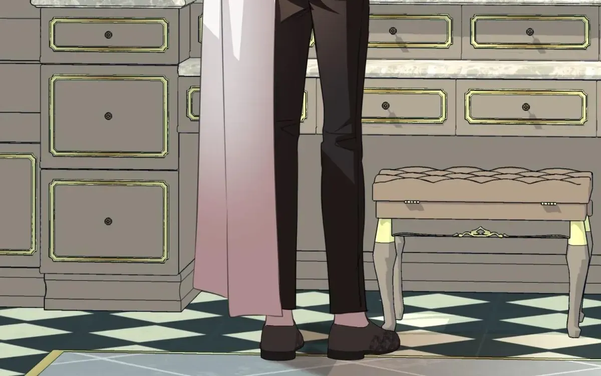 112