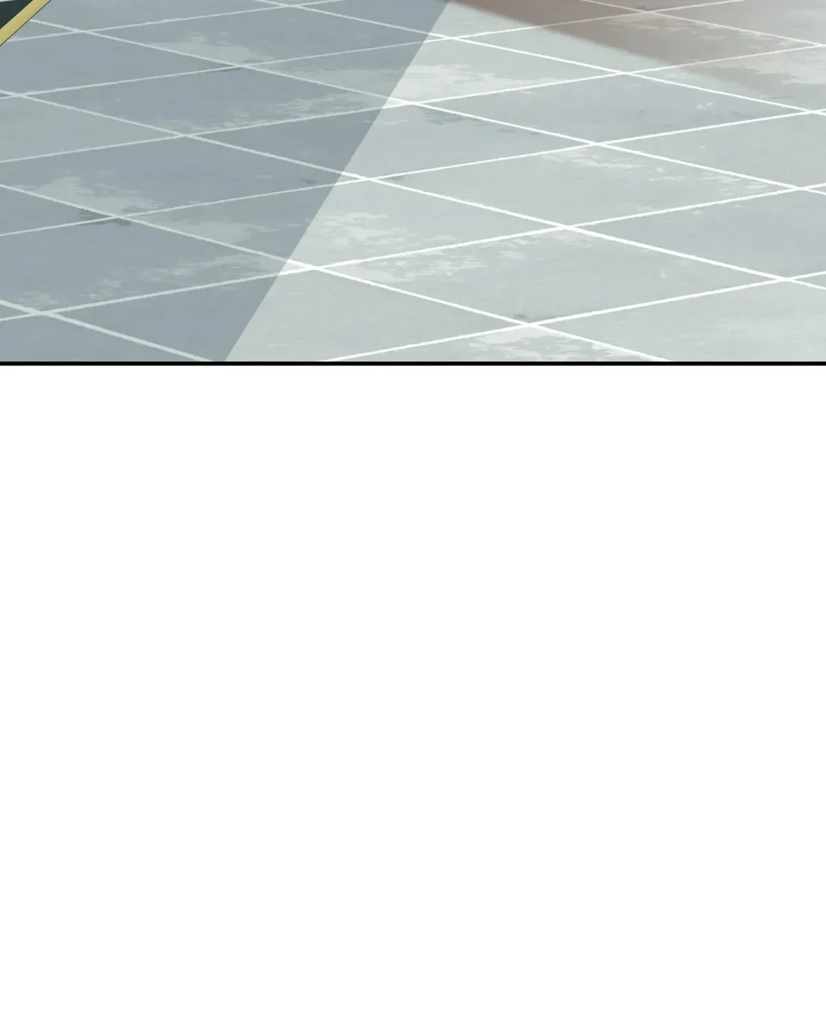 113