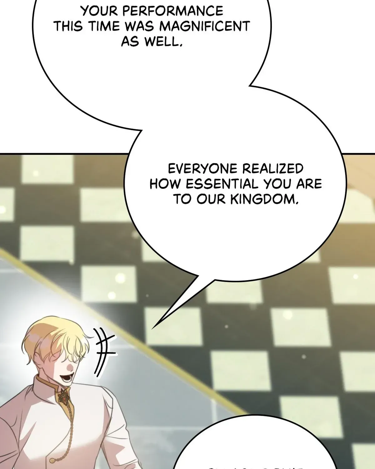 123