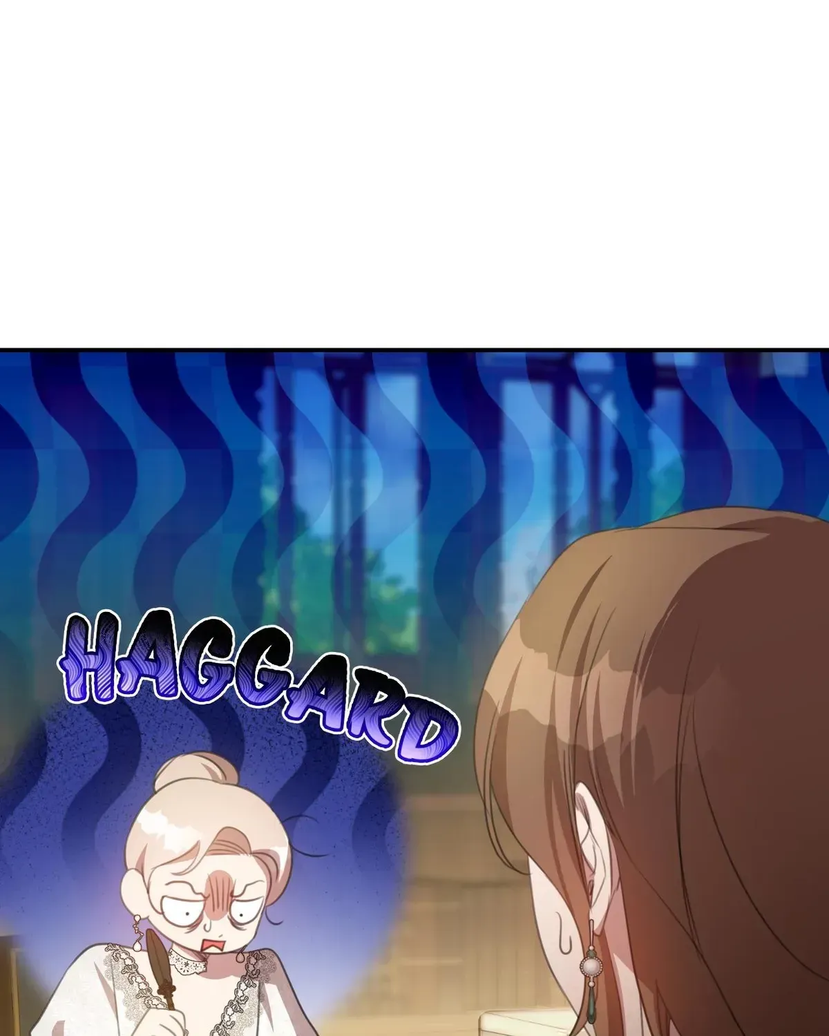 140