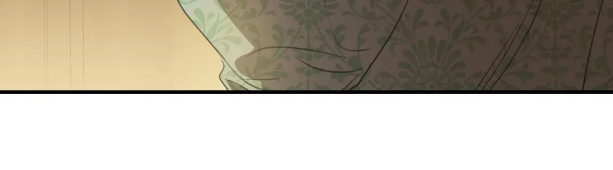 142
