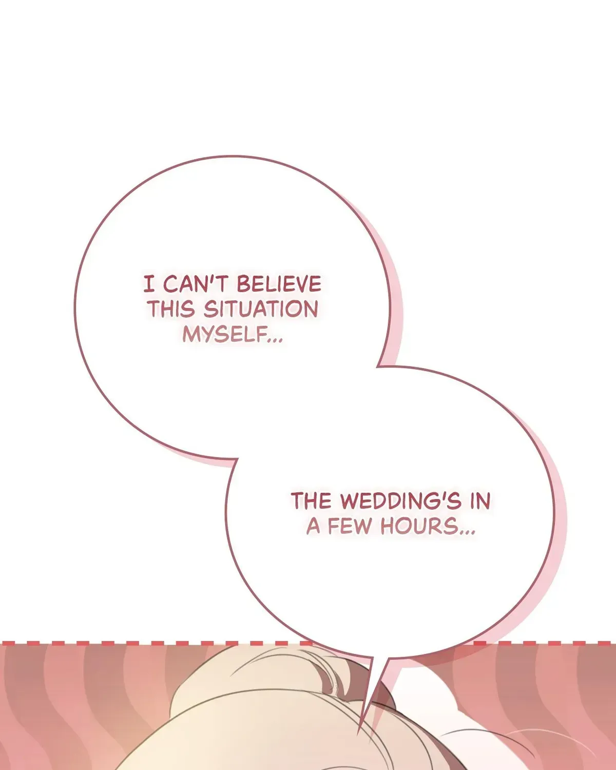 143