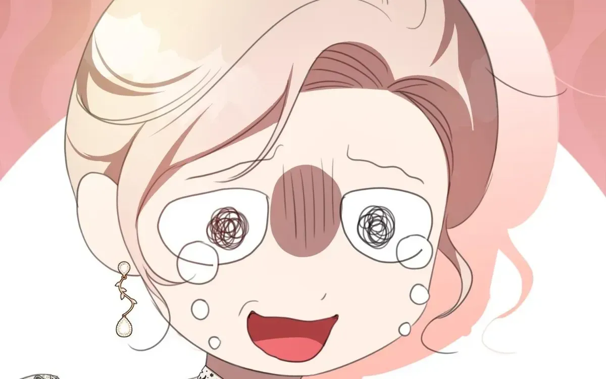144
