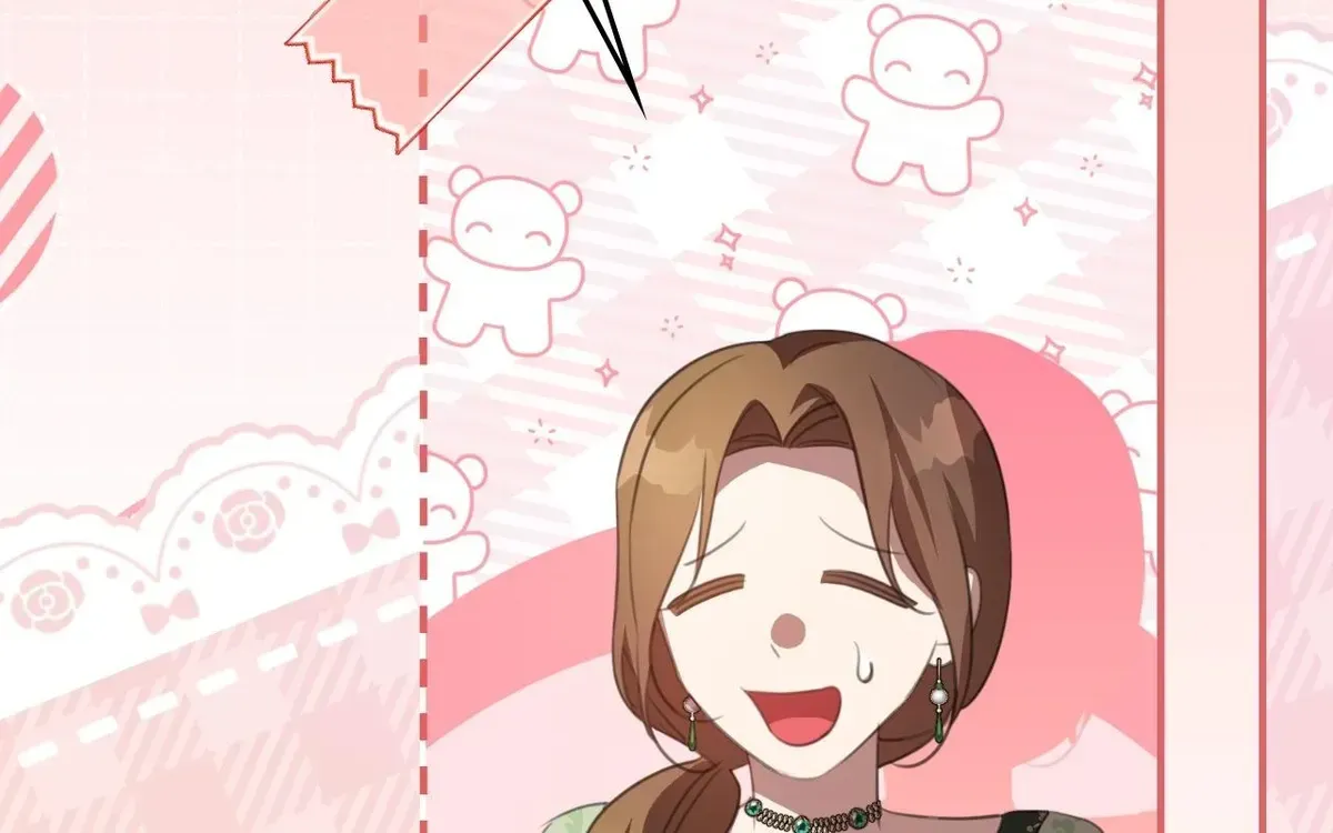 146