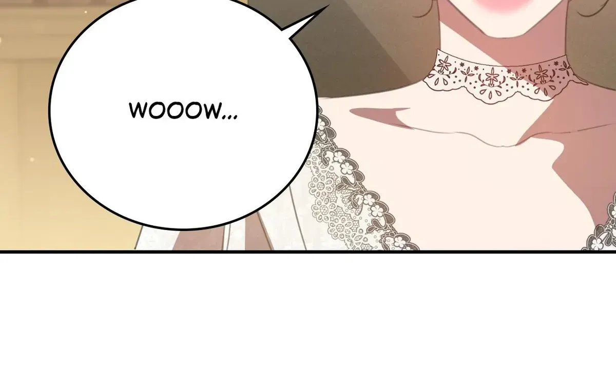 154