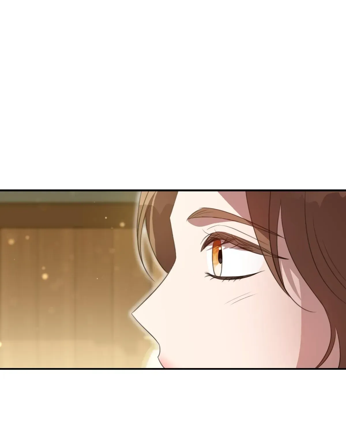156