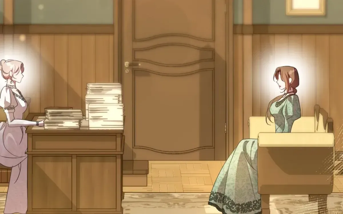 159