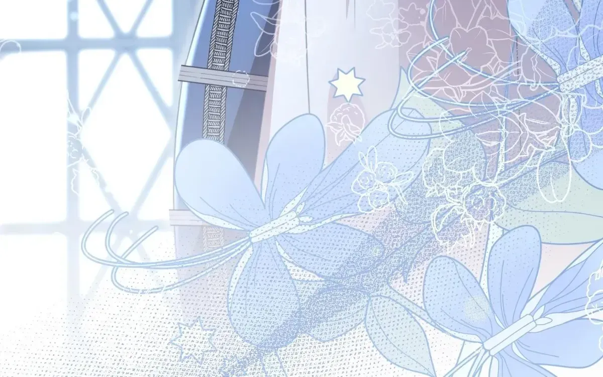 175