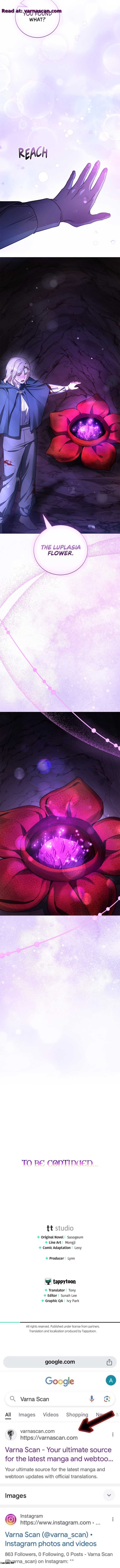 How to Choose Your Knight Chapter 9 63 14