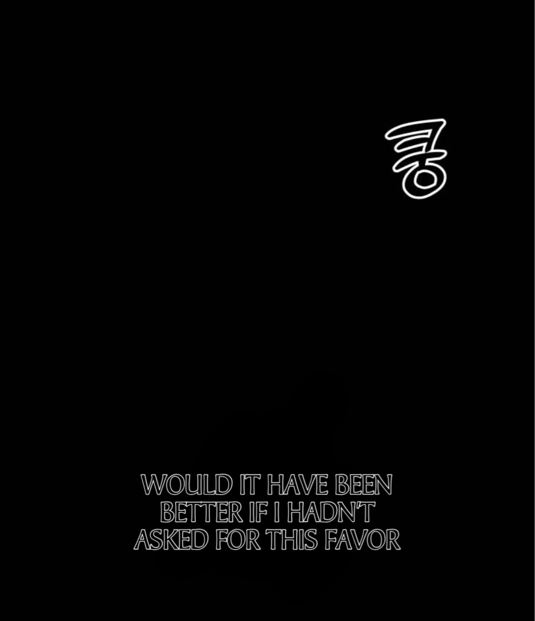 3be7418ffb57