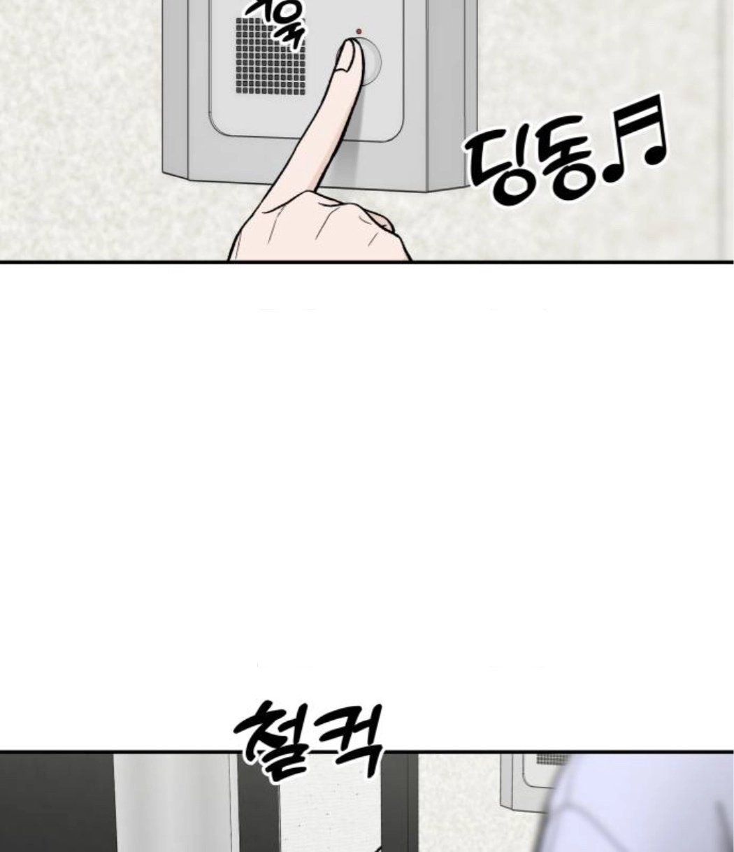595f595f7d81