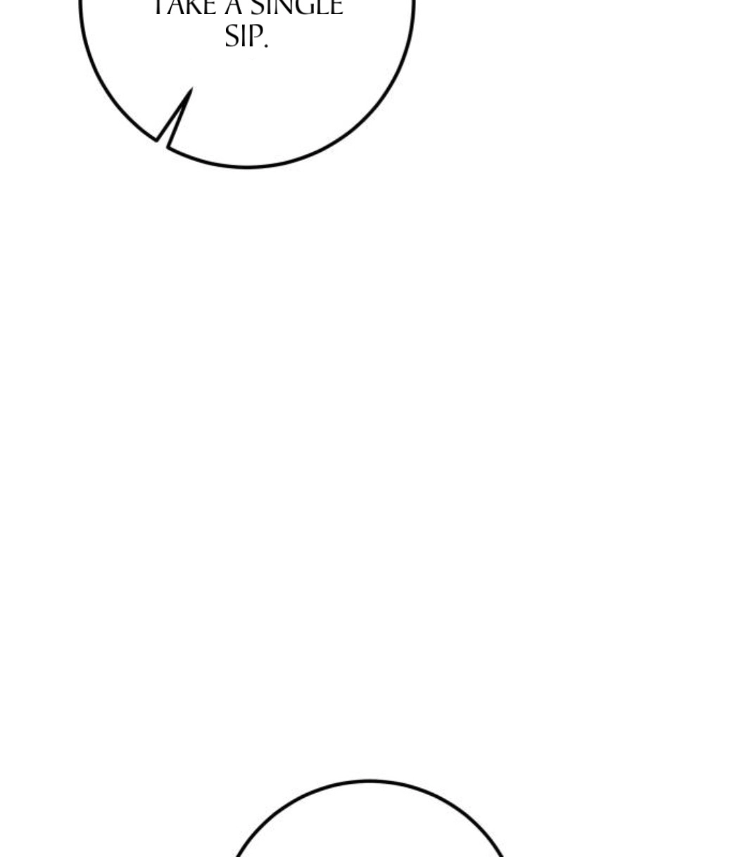 664c084e39a6