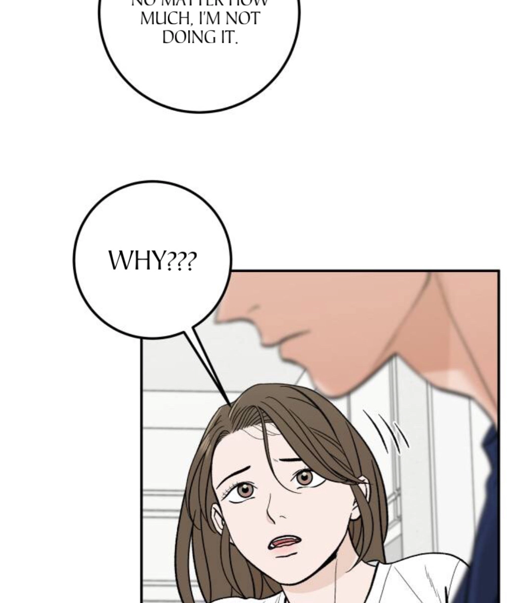 7f4383673cf5