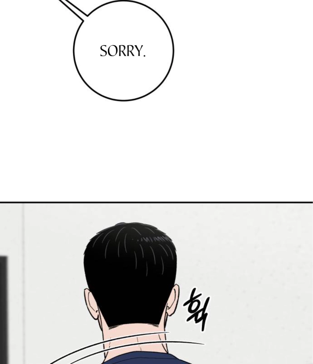 a65b399199a7