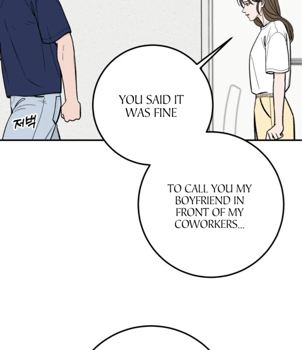 bd0fc57e078d