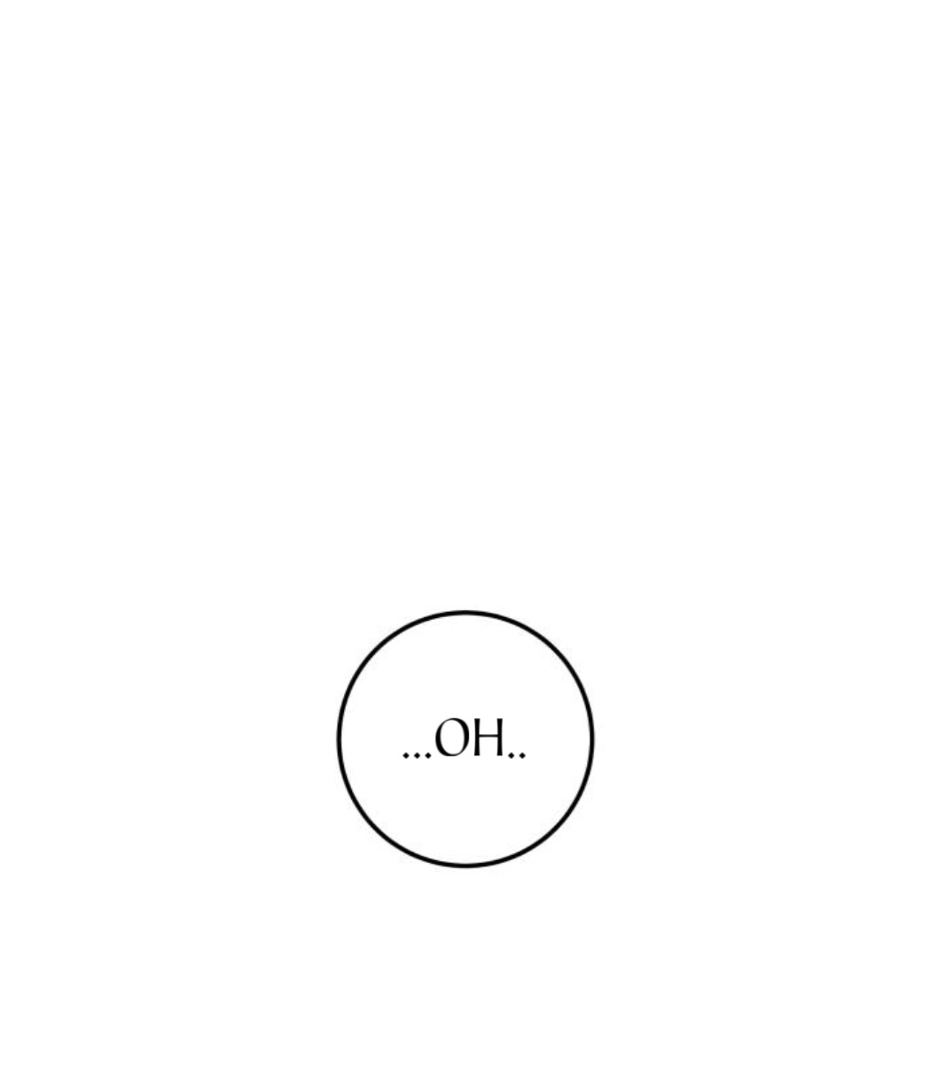 c040f542d91b