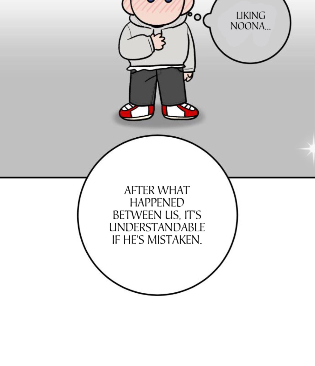 e923c82c7f12