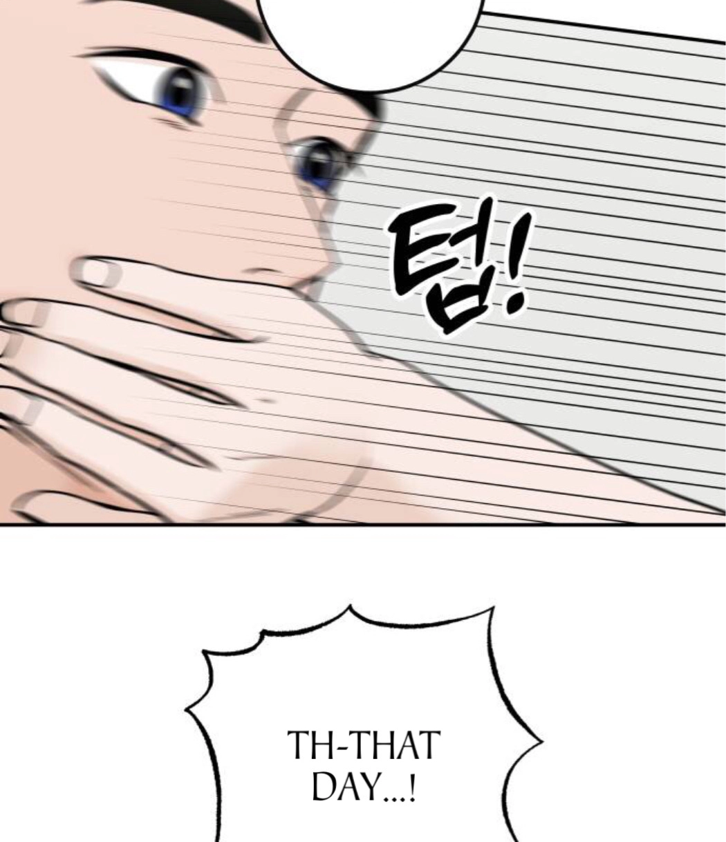 0d65f7882af2