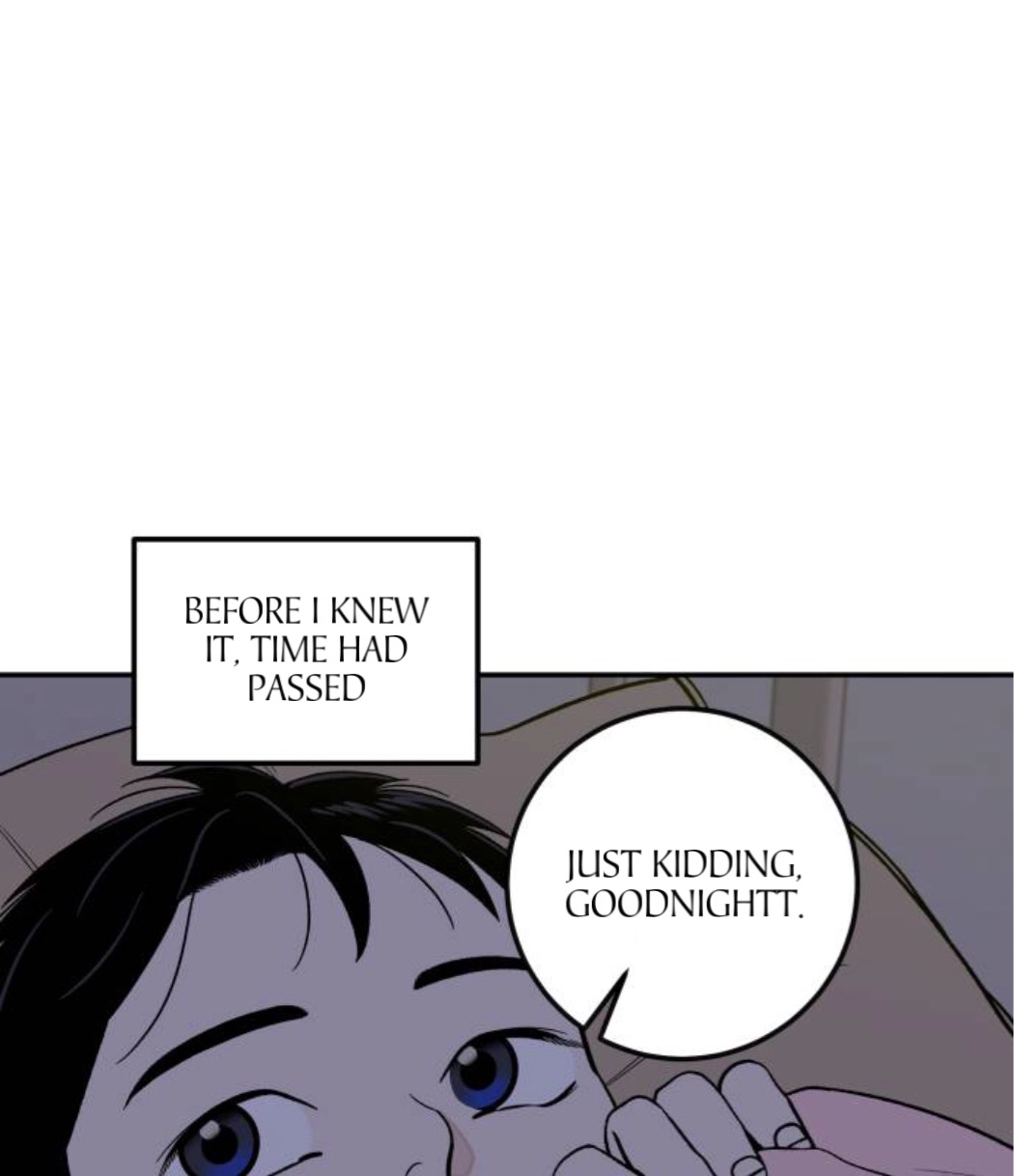 4df399c0ebcf