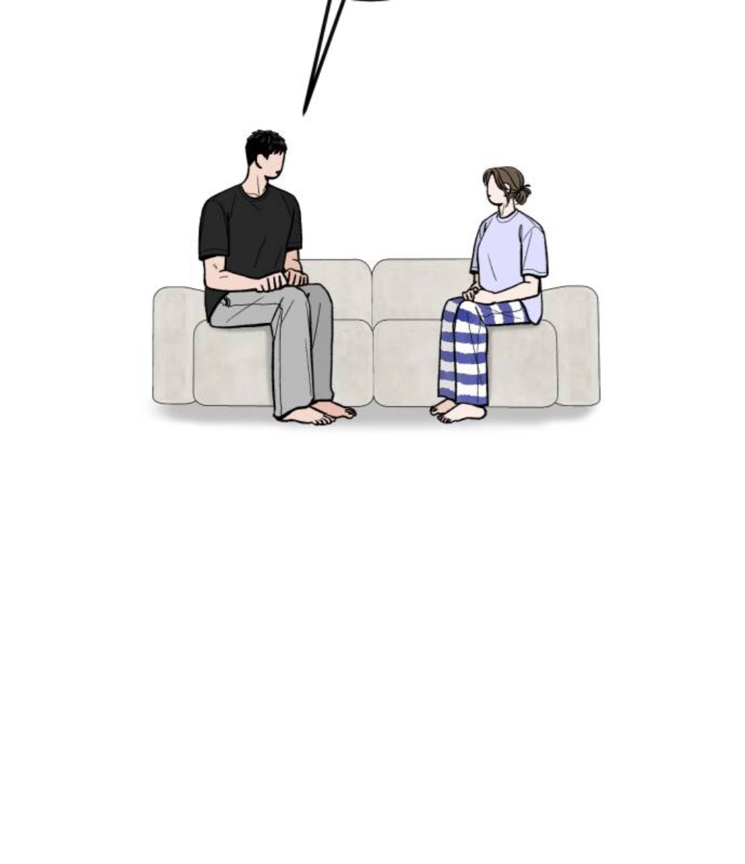 67c7037e31ed