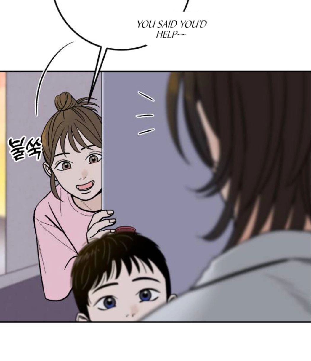 c7f50d9bf391