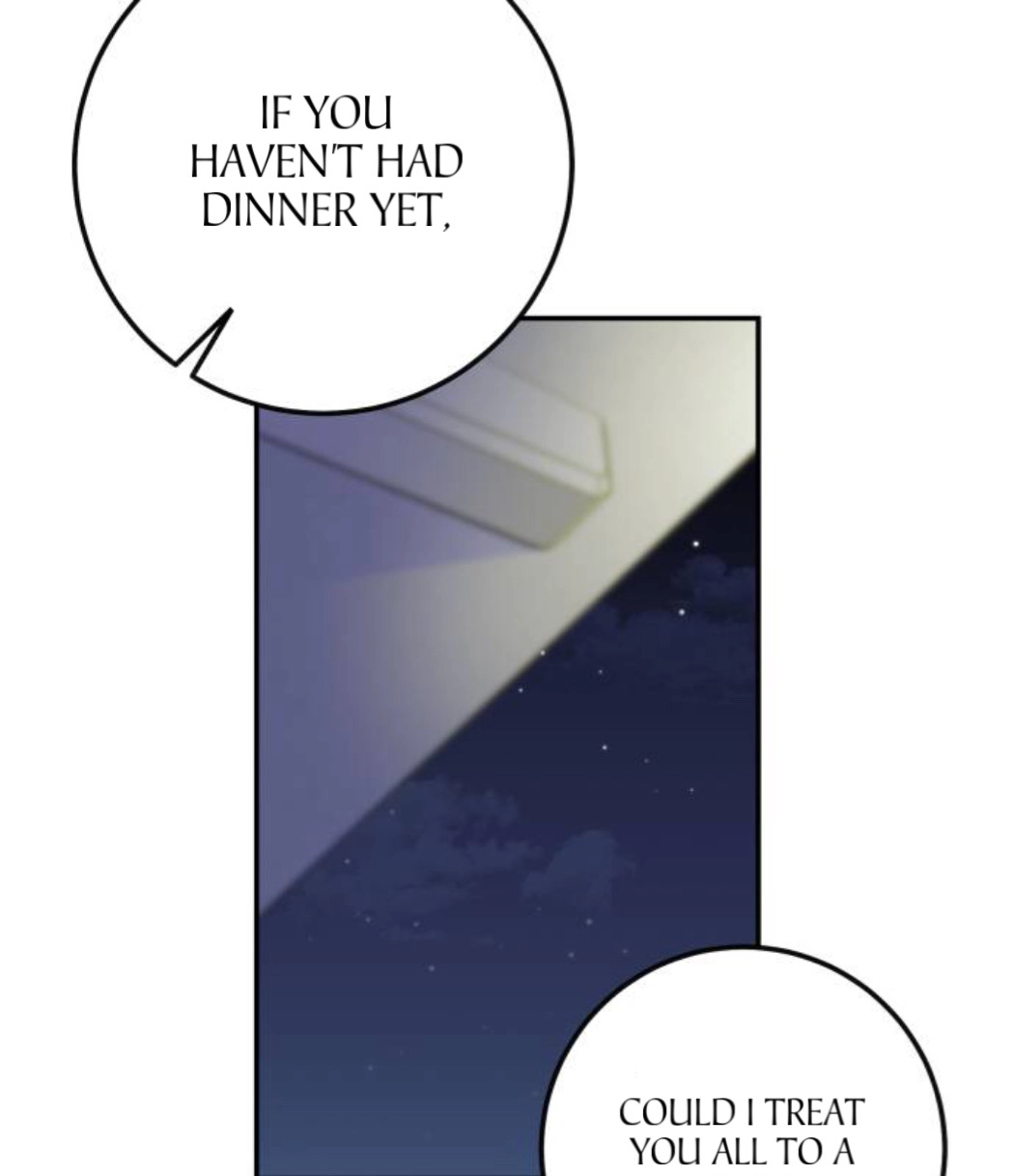 e1bd41c5f315