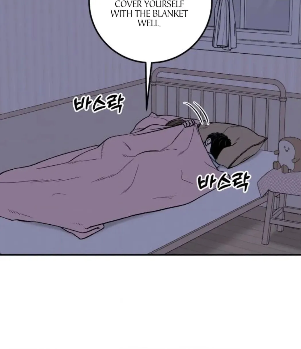 fe81248dd8bd