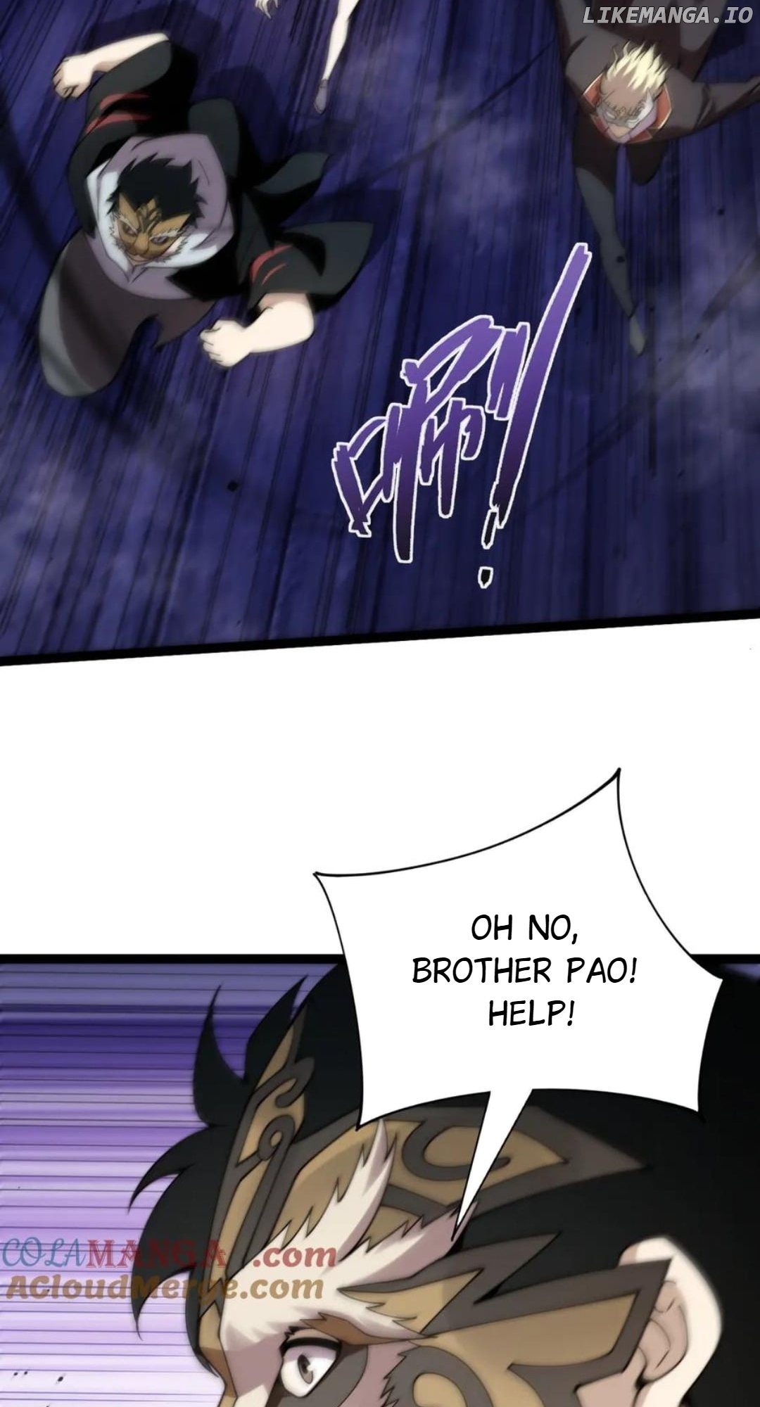 30