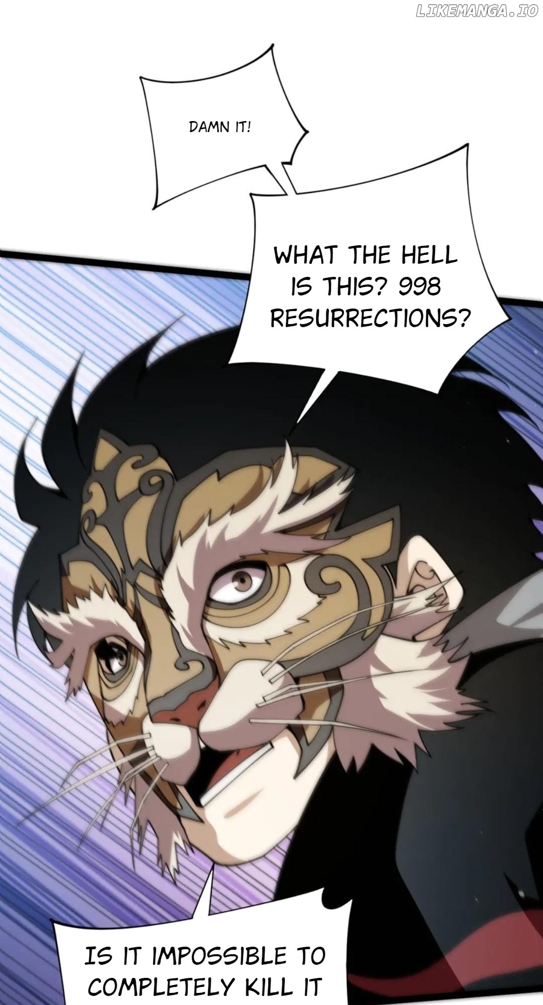 38