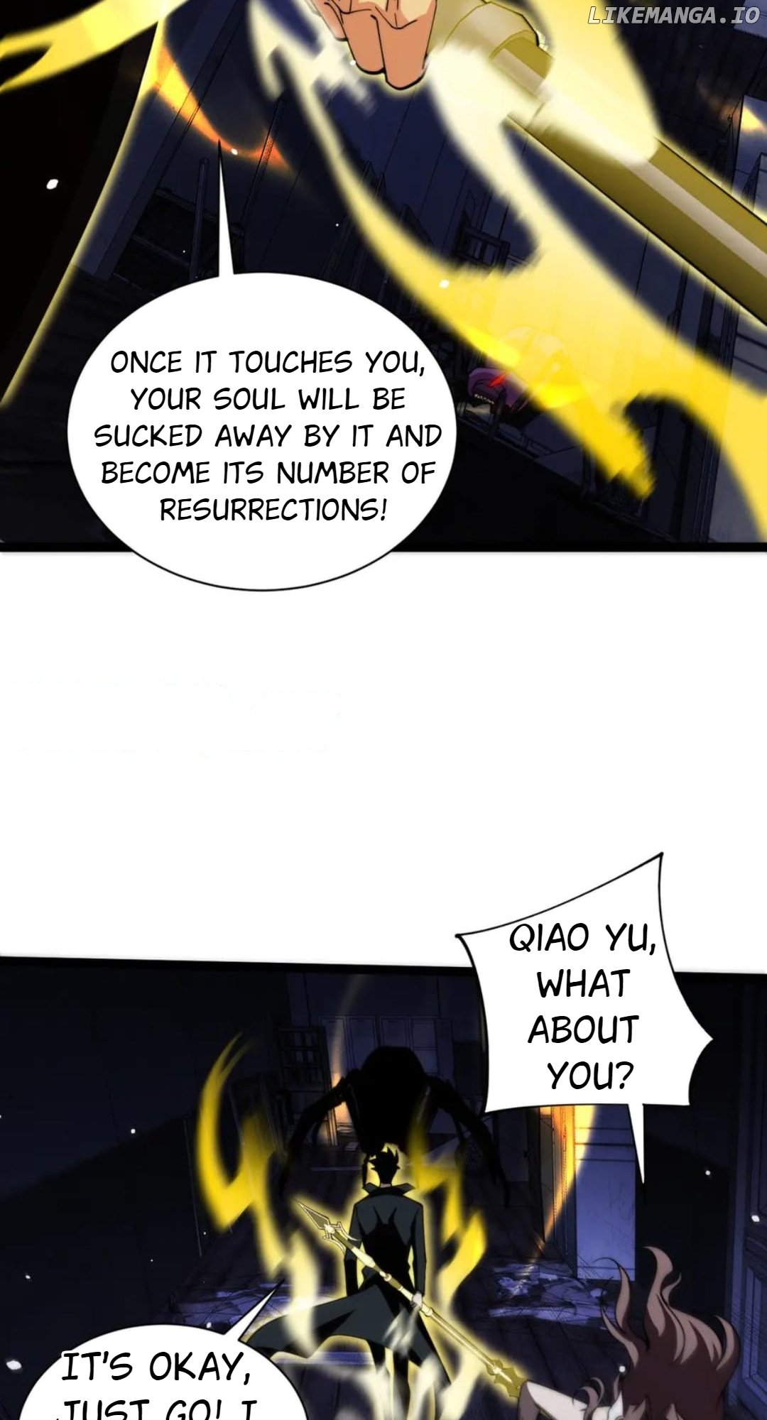 41