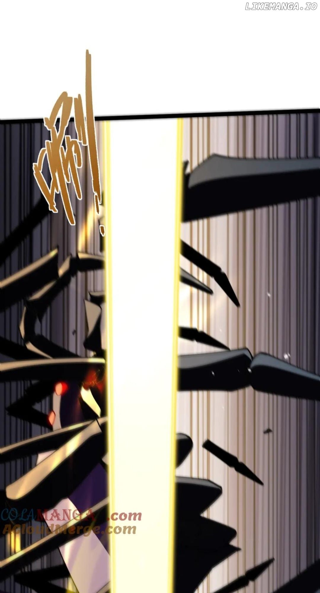 44