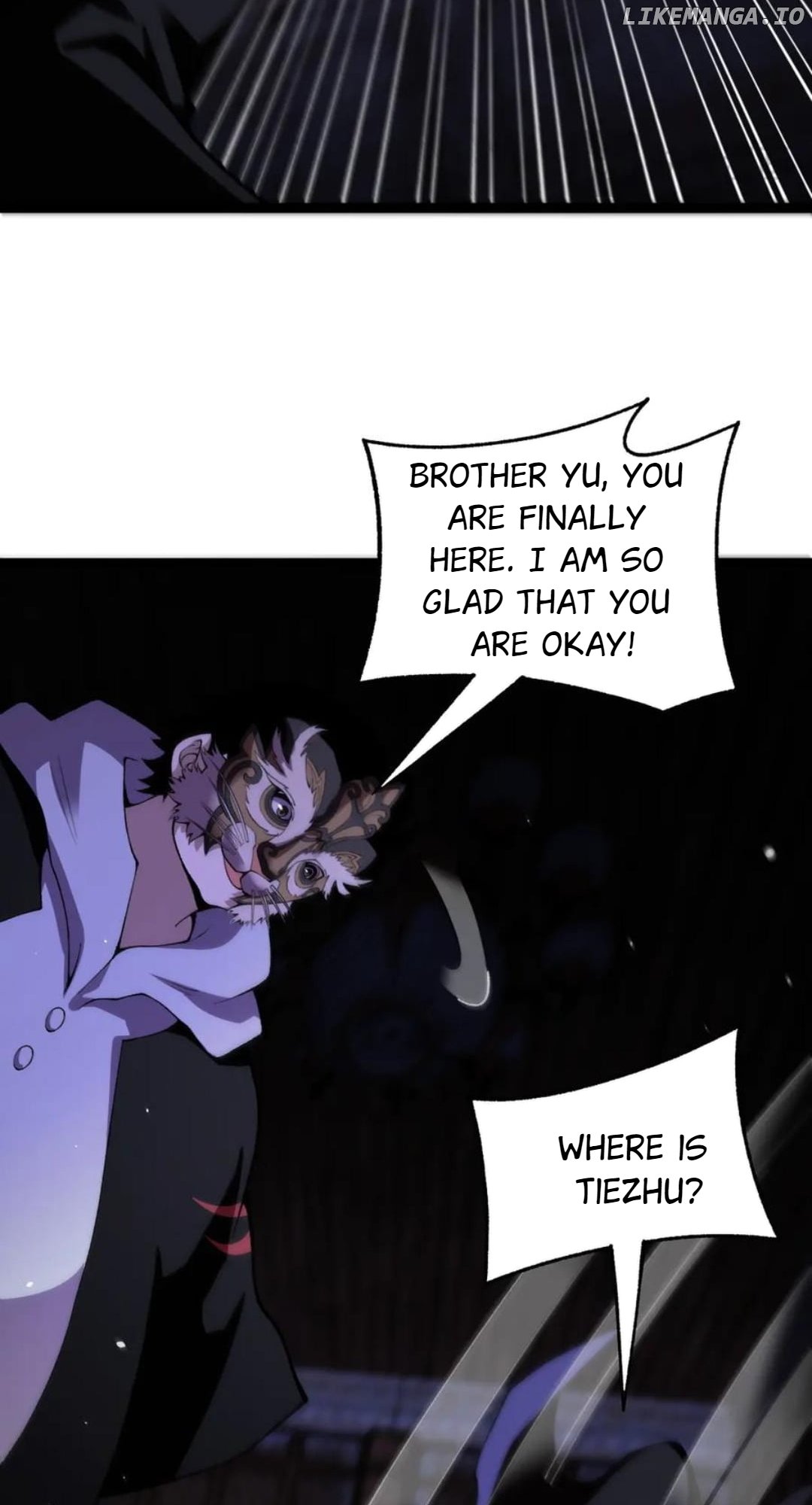 52