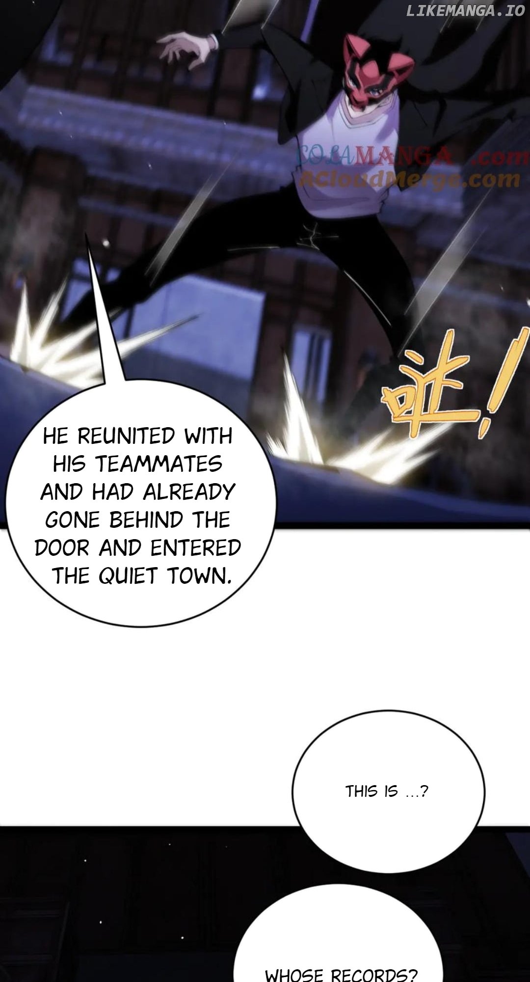 53