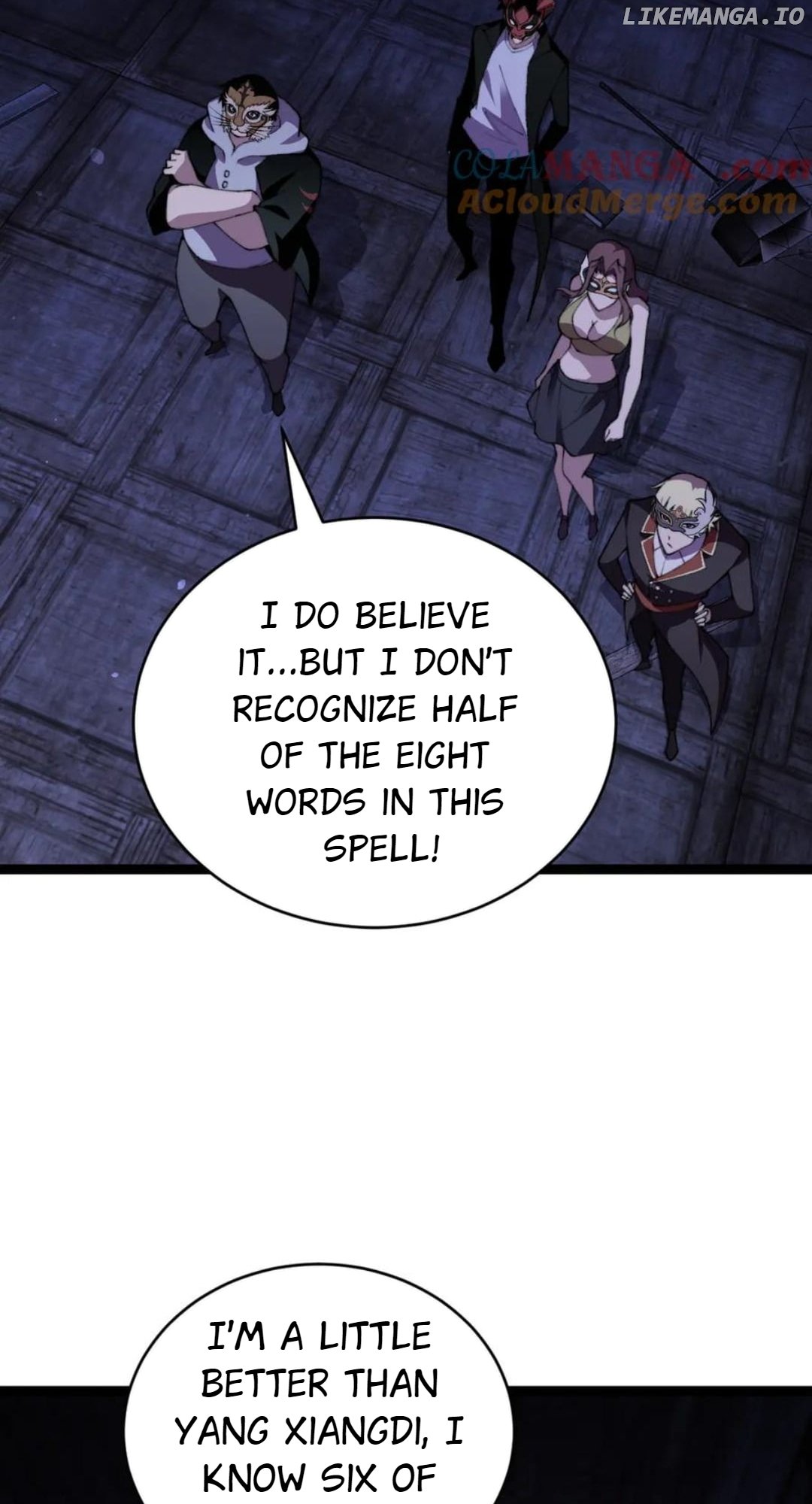 57