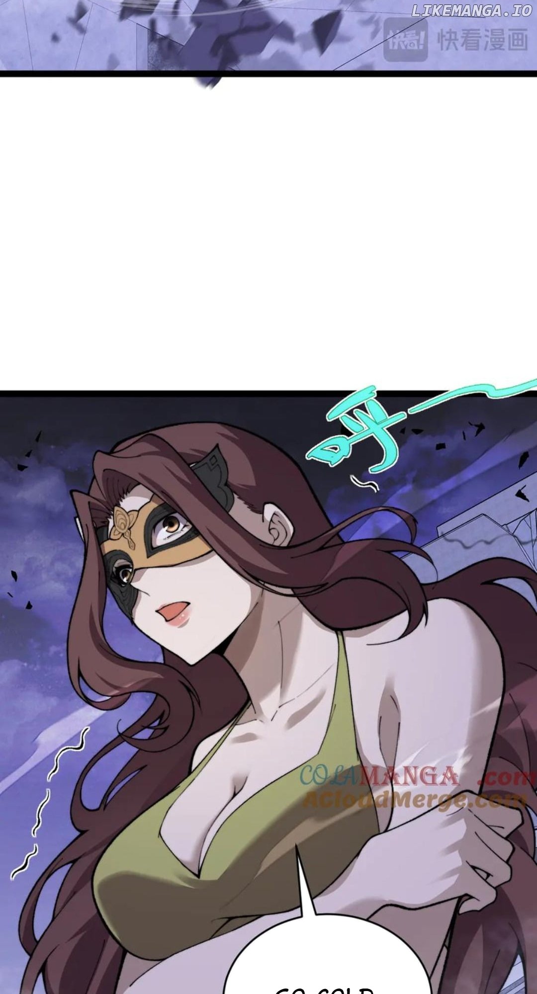 63