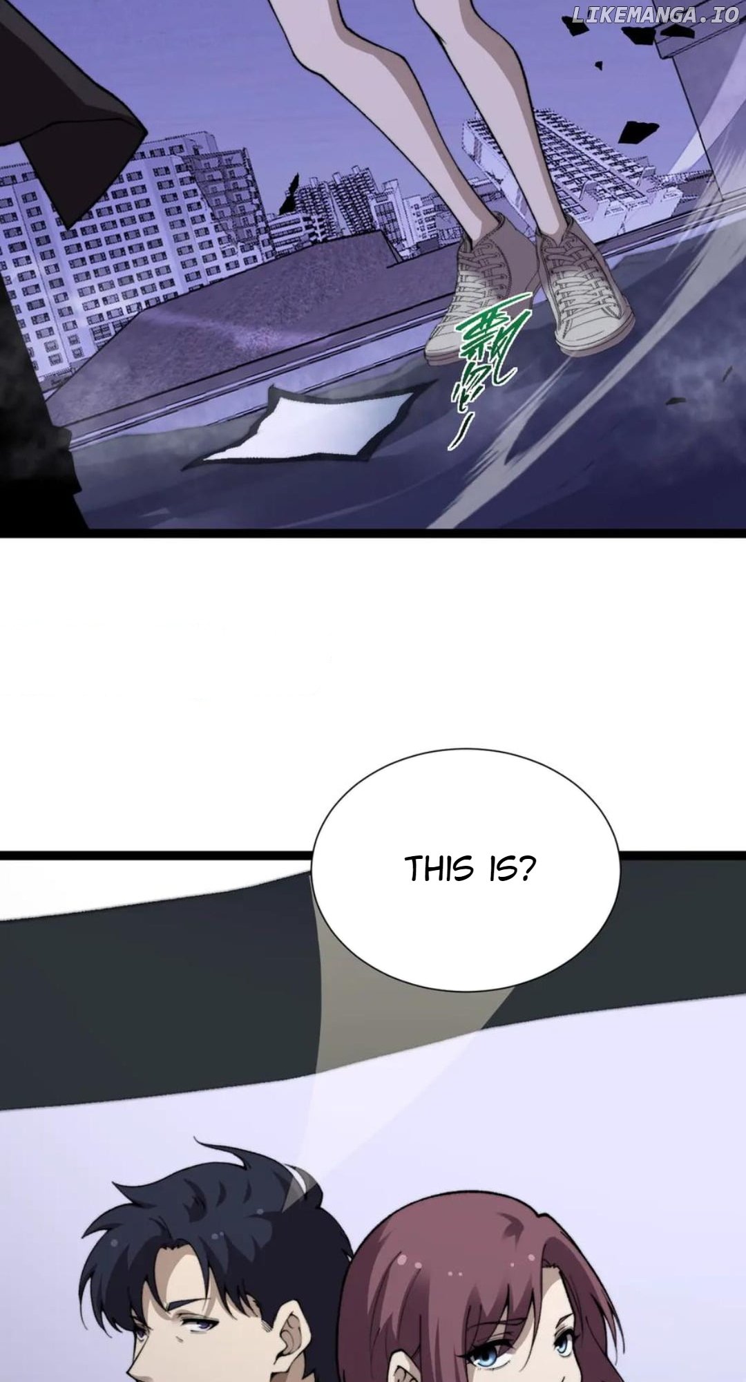 65