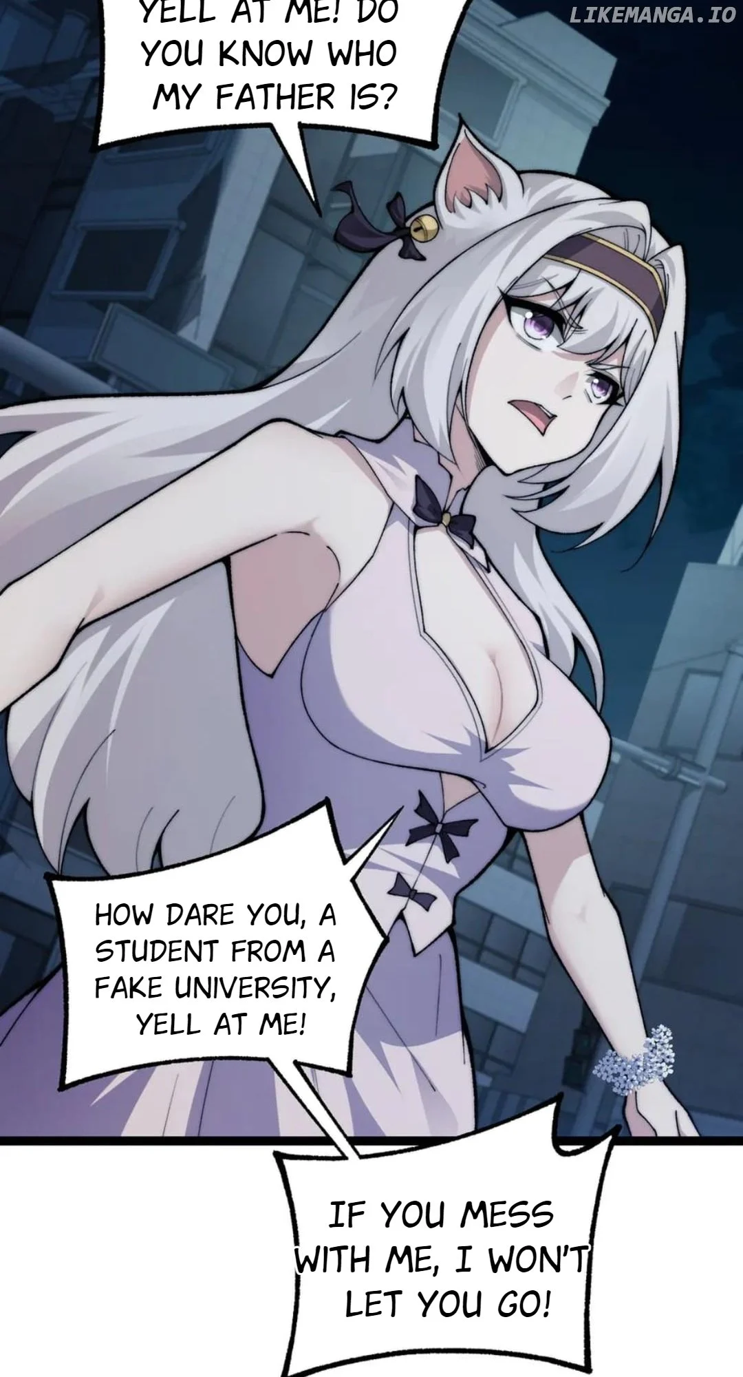 006