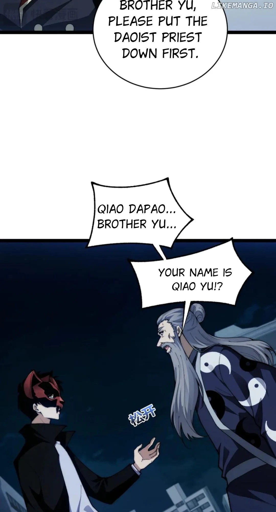 008