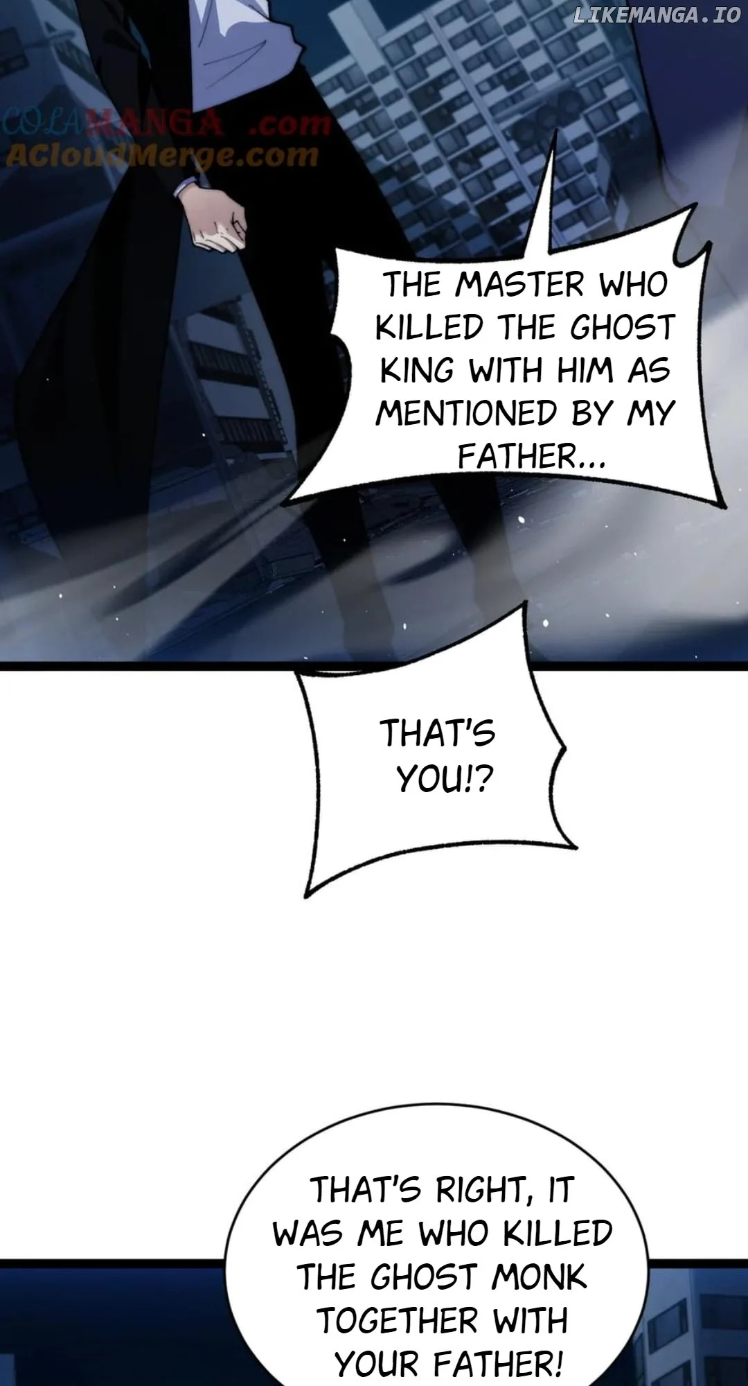 009