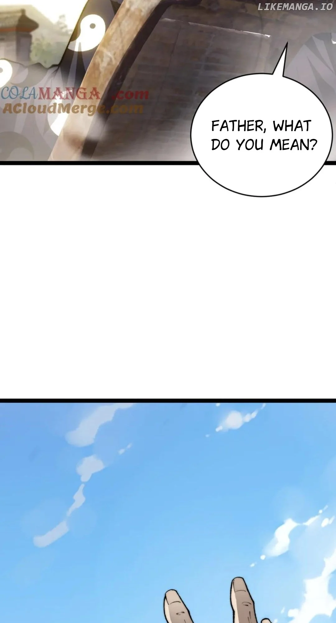 016