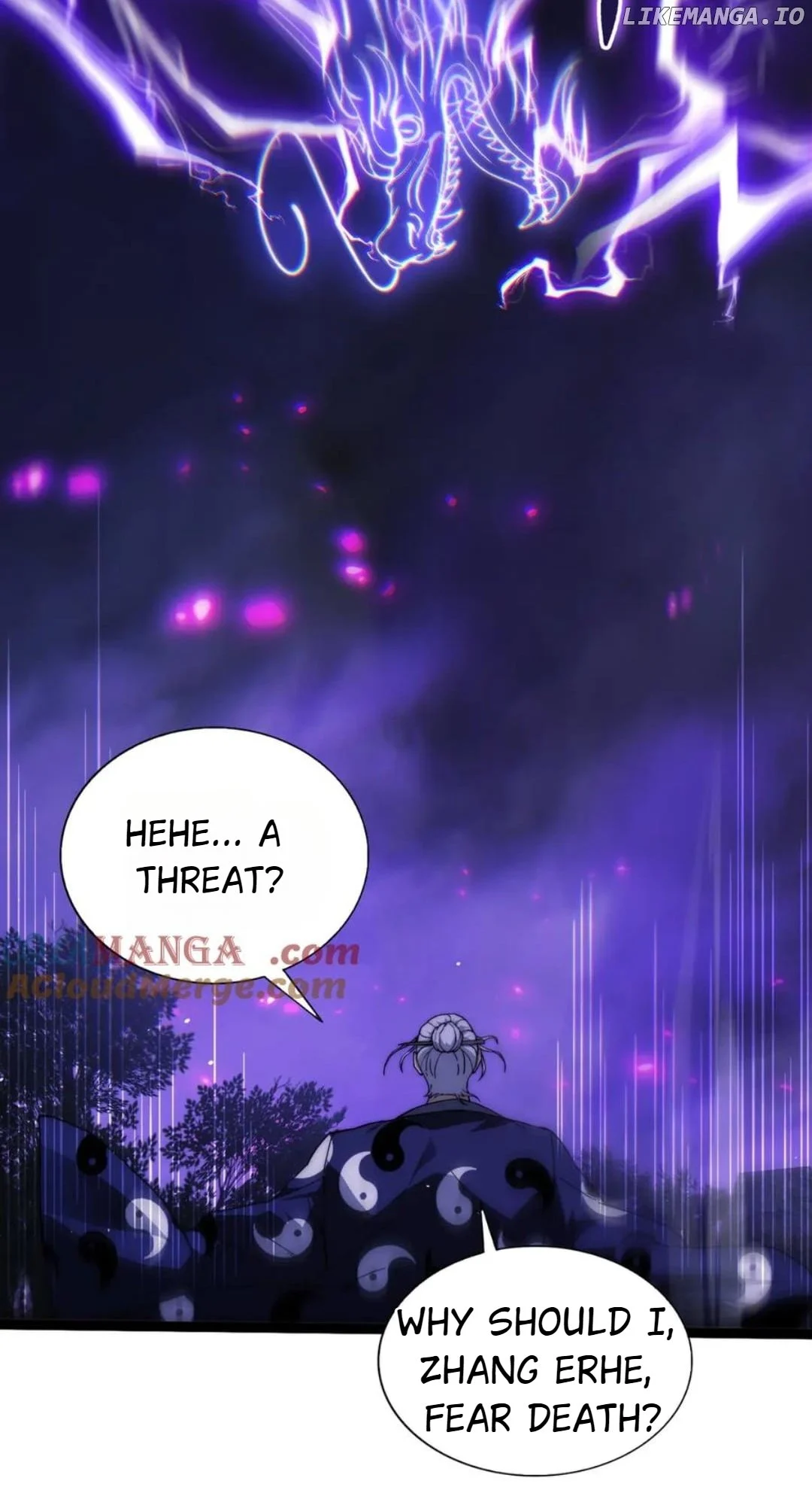 022